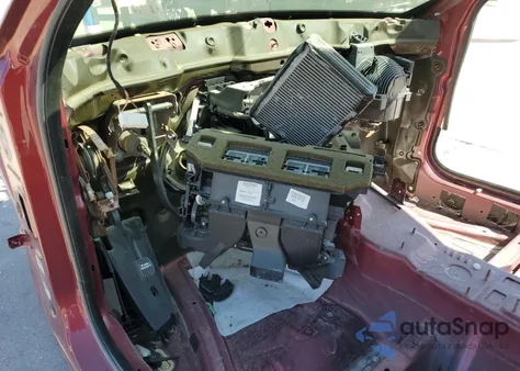 2020 Dodge Charger Scat Pack Rwd from USA, damaged, VIN 2C3CDXGJ5LH255126